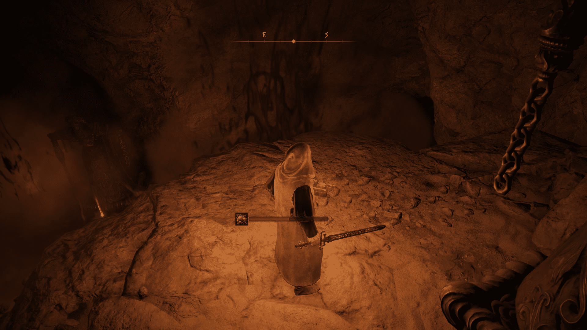 This Elden Ring Rune Farm Makes 50,000 Runes Per Minute