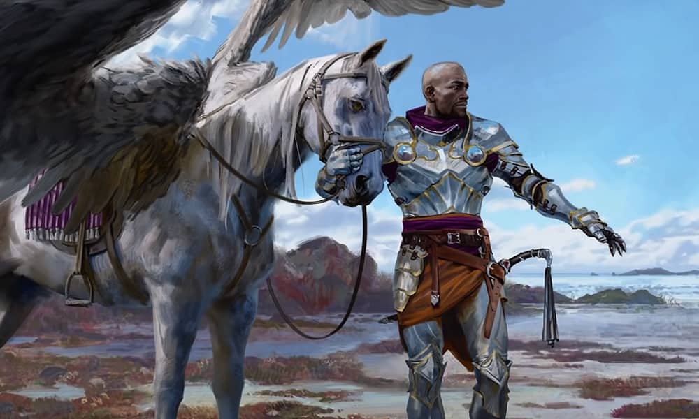 Dungeons-and-dragons-honor-among-thieves-one-dnd-playtest-druid-STEED