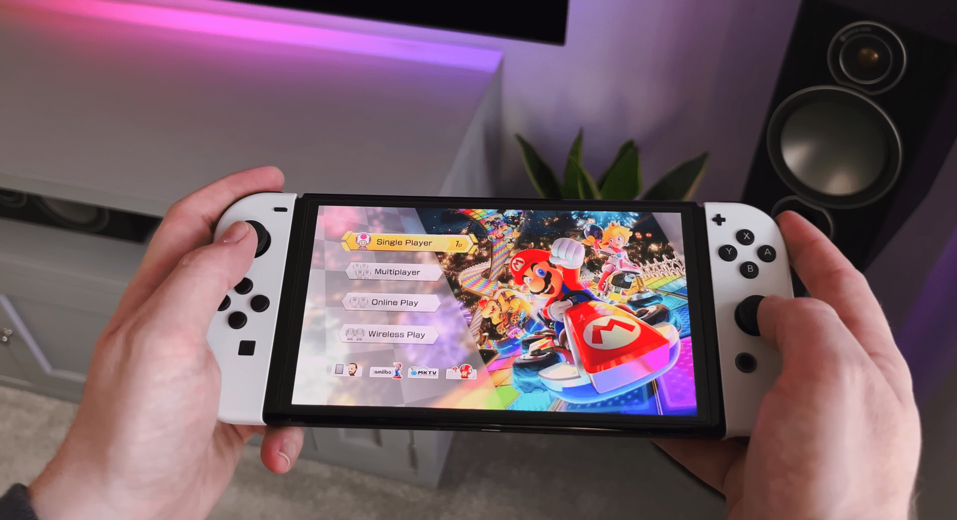 switch-oled-nintendo.png