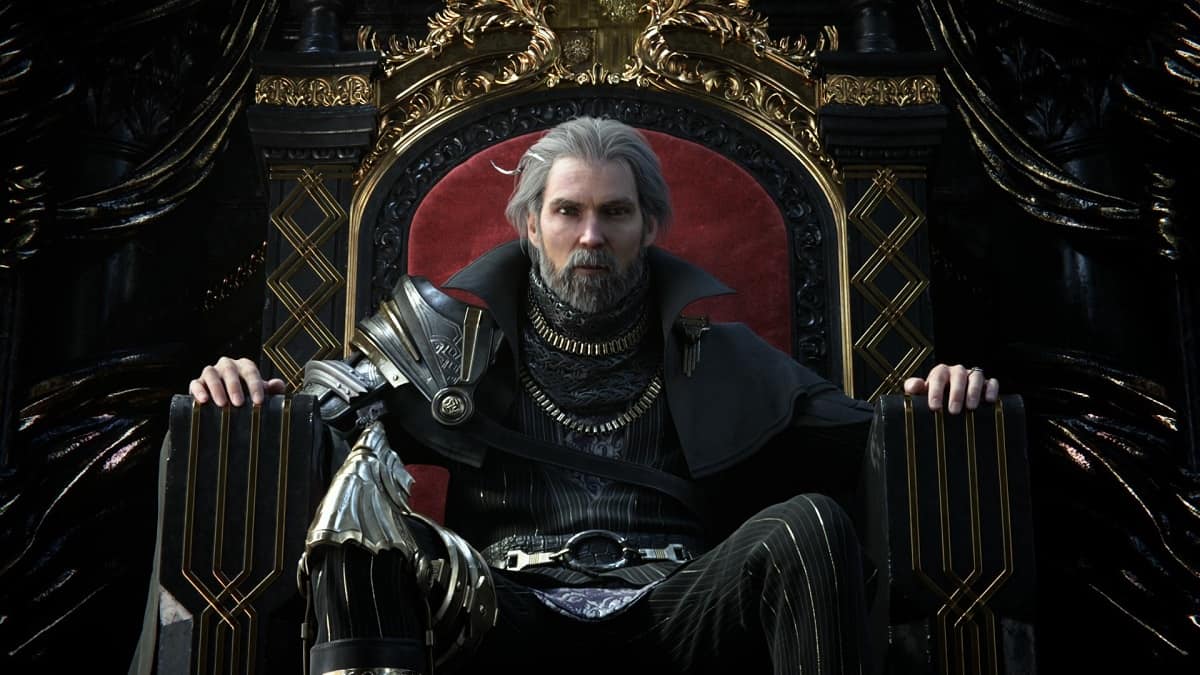 The 10 Best Ps4 Games To Play On Ps5