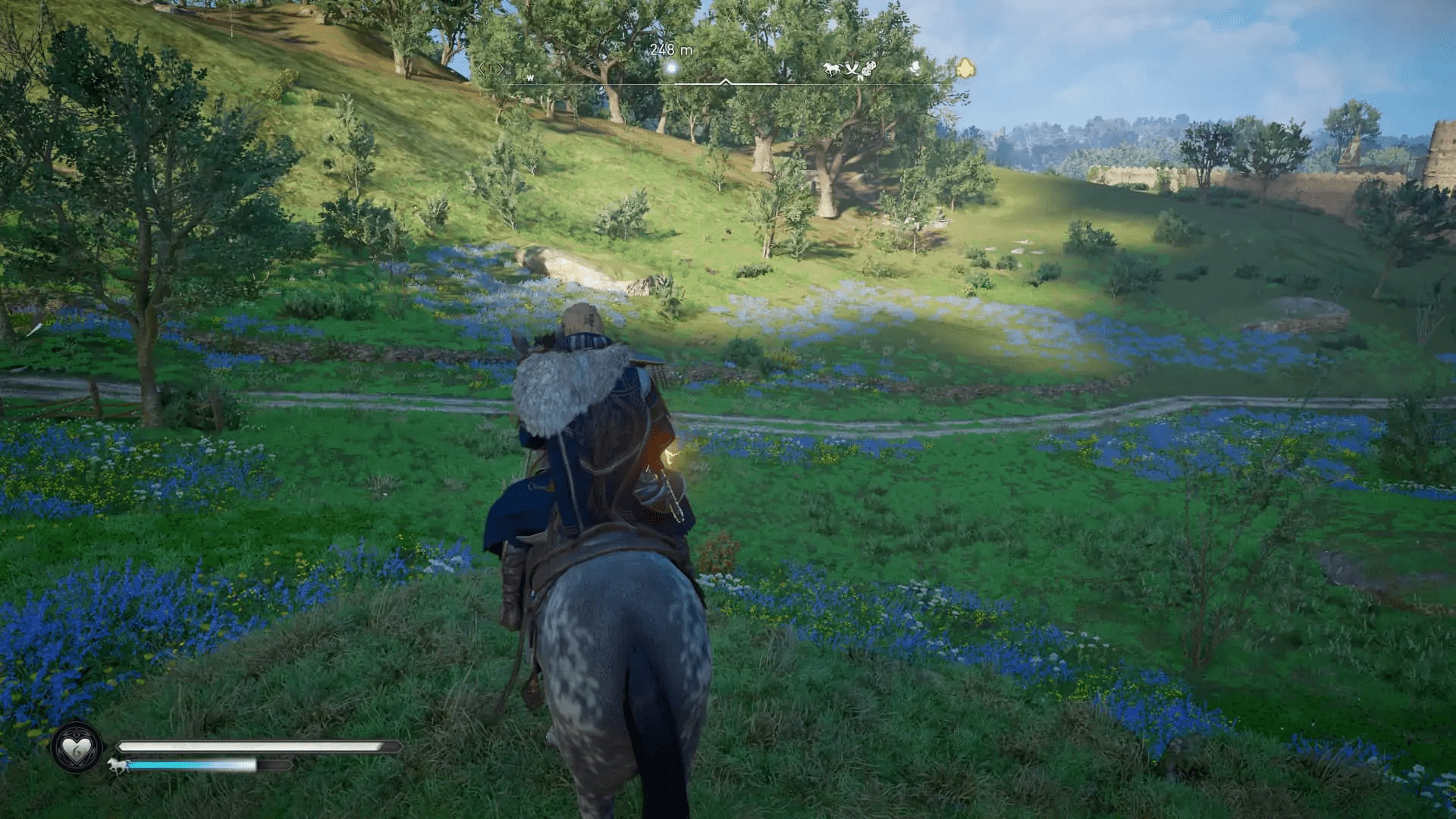 Unique & Legendary Weapons In Assassin's Creed: Valhalla And Where To Find Them