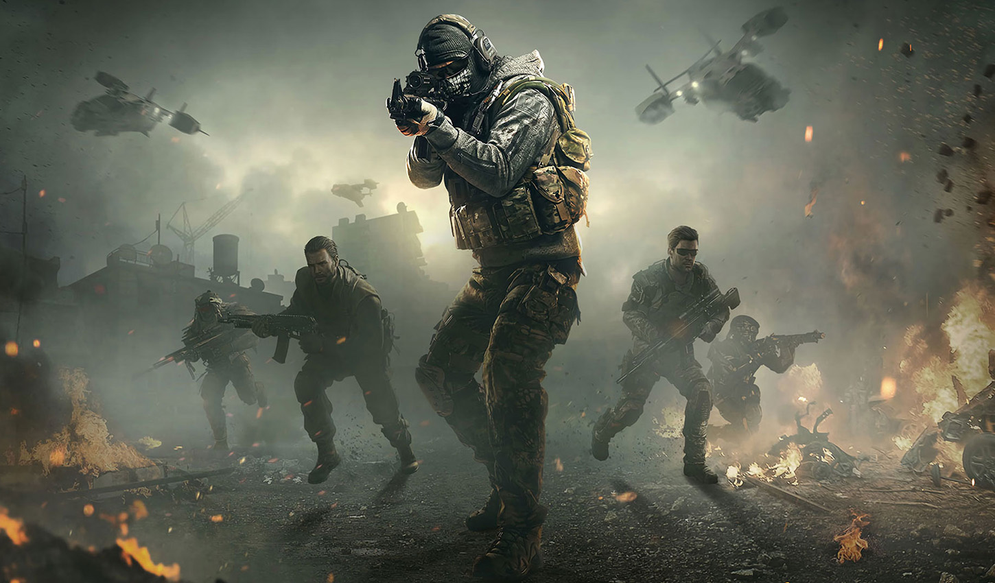 call-of-duty-cover-2.jpg