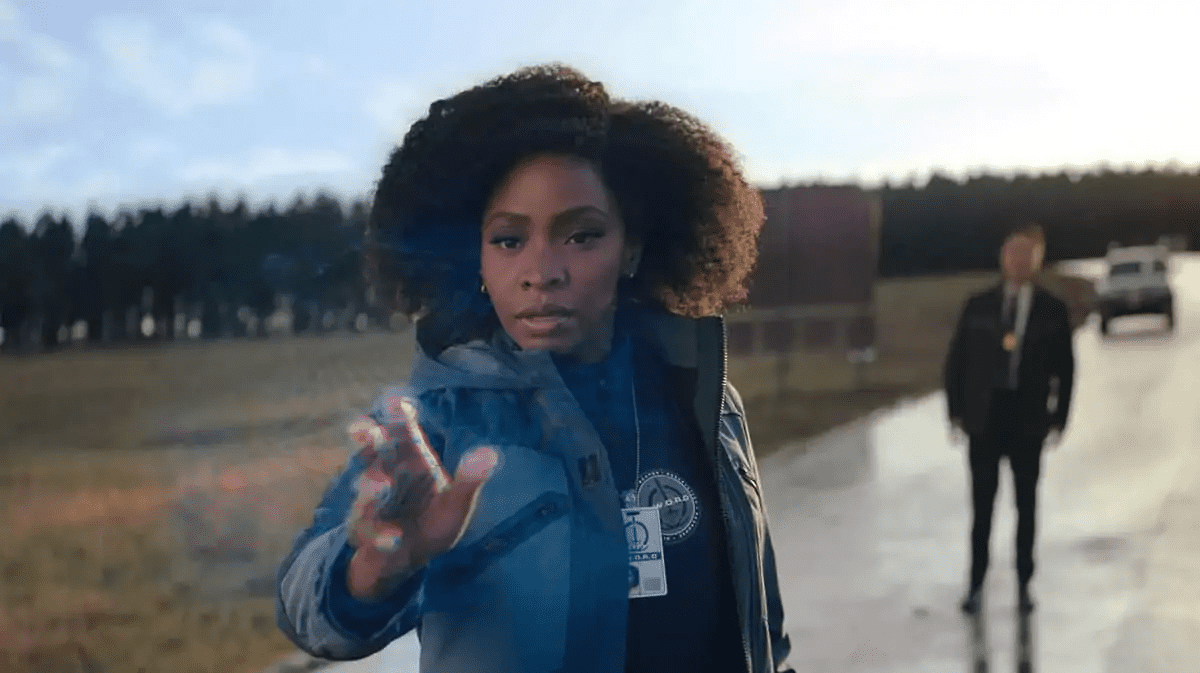 Rounding Up All The Wandavision Finale Easter Eggs