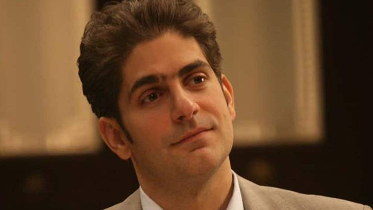 michael-imperioli-joins-the-white-lotus-season-2-2.jpg