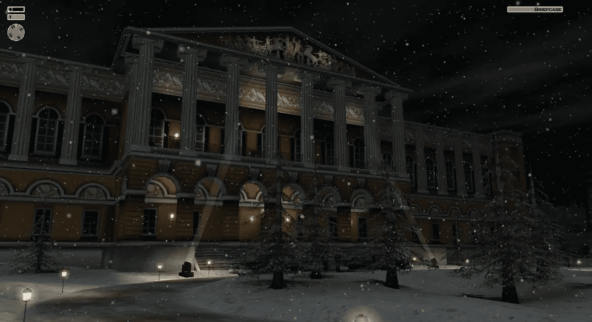 The 8 Best Hitman Missions Ever