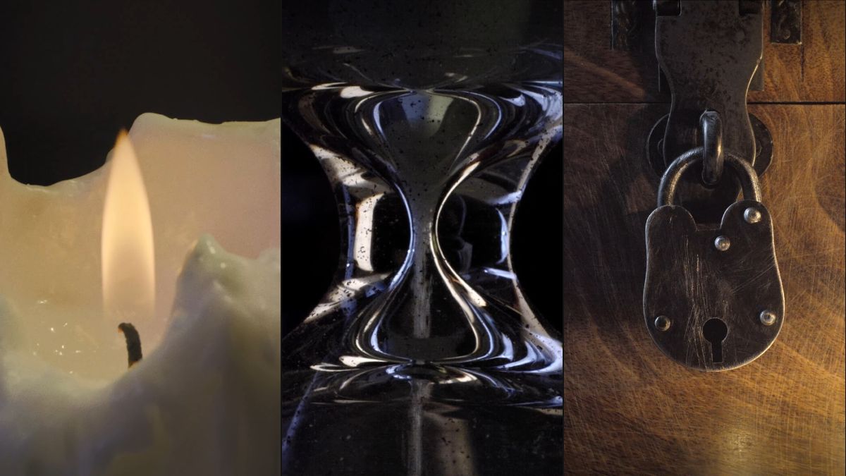 Rediscover the indie game that twisted time on Netflix in 2024