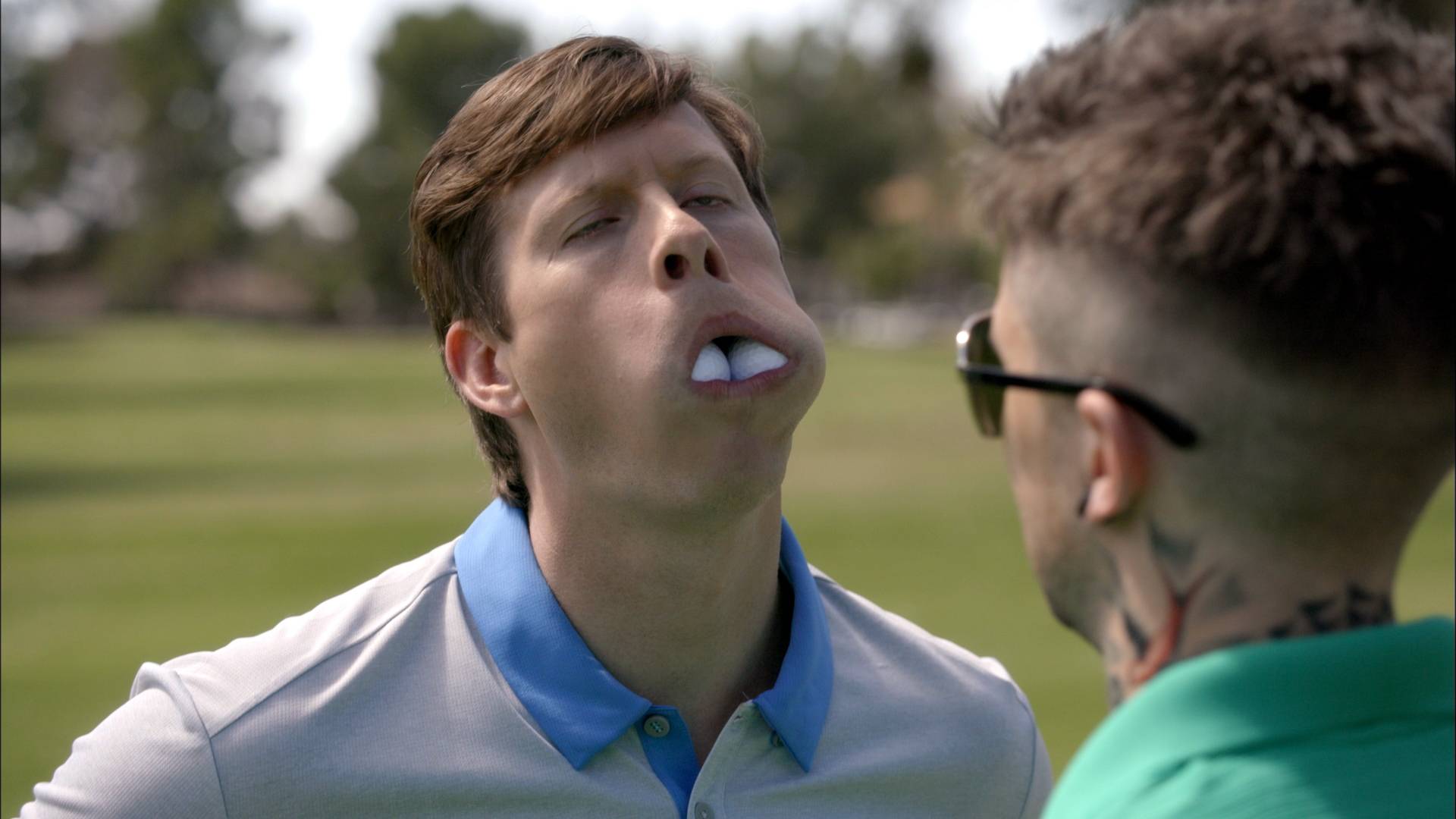 adam devine gutted paramount cancels workaholics