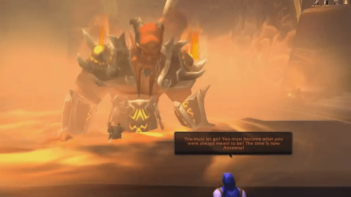 Ranking The Burning Crusade Classic Raids From Worst To Best