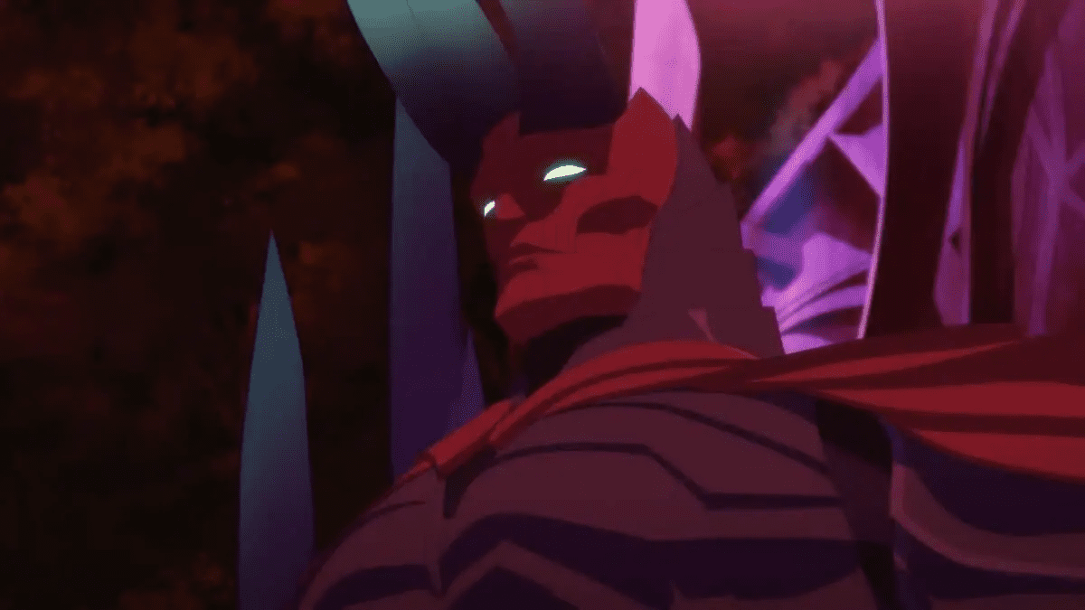 Dota Dragon’s Blood Book 2: Trailer, Premiere Date, and More