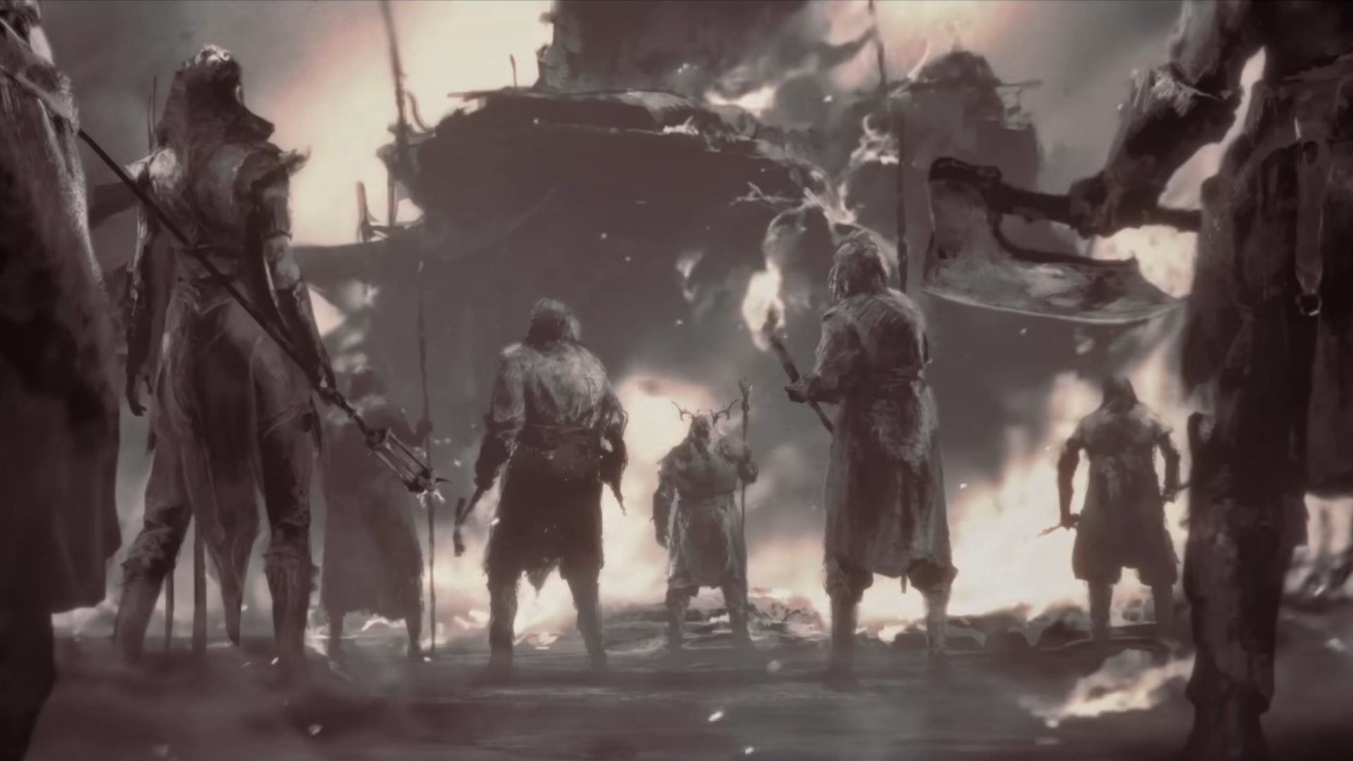 Blizzard is still hiring developers to help out with Diablo 4