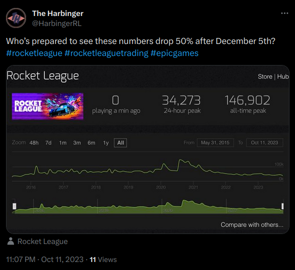 rocket-league-player-trading-fan-reactions-3