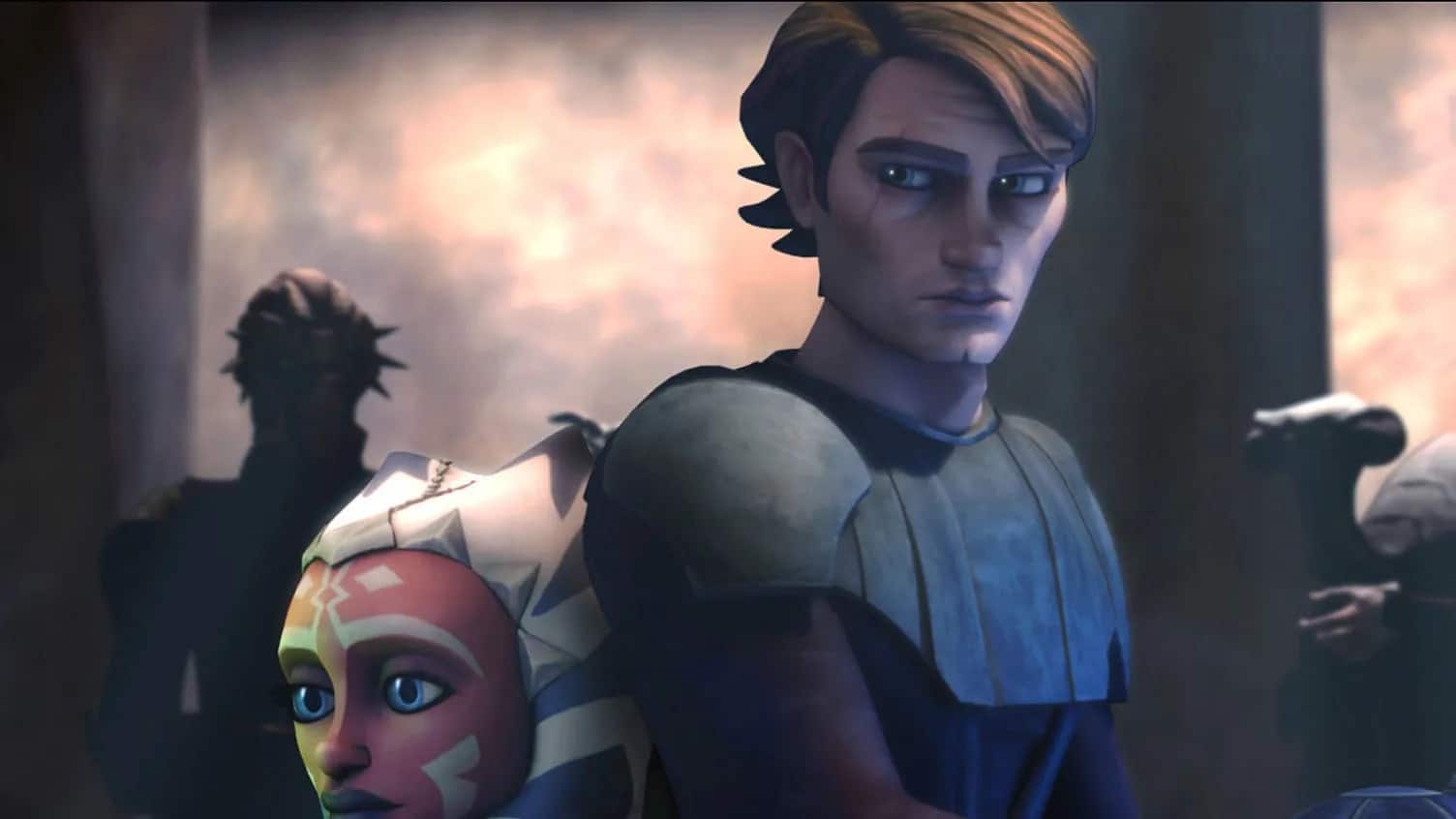 A Cheaper Disney Plus Is On Its Way Later This Year