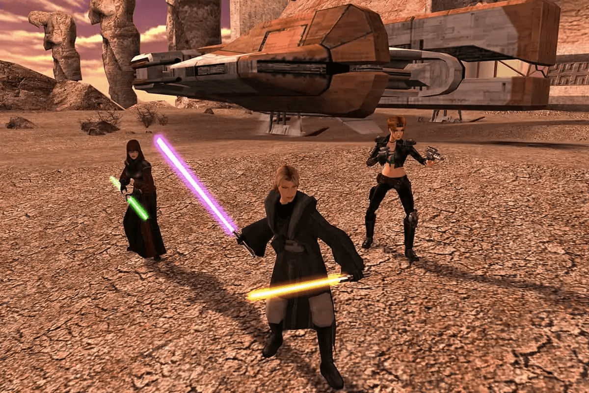 kotor_2.0.0.jpg