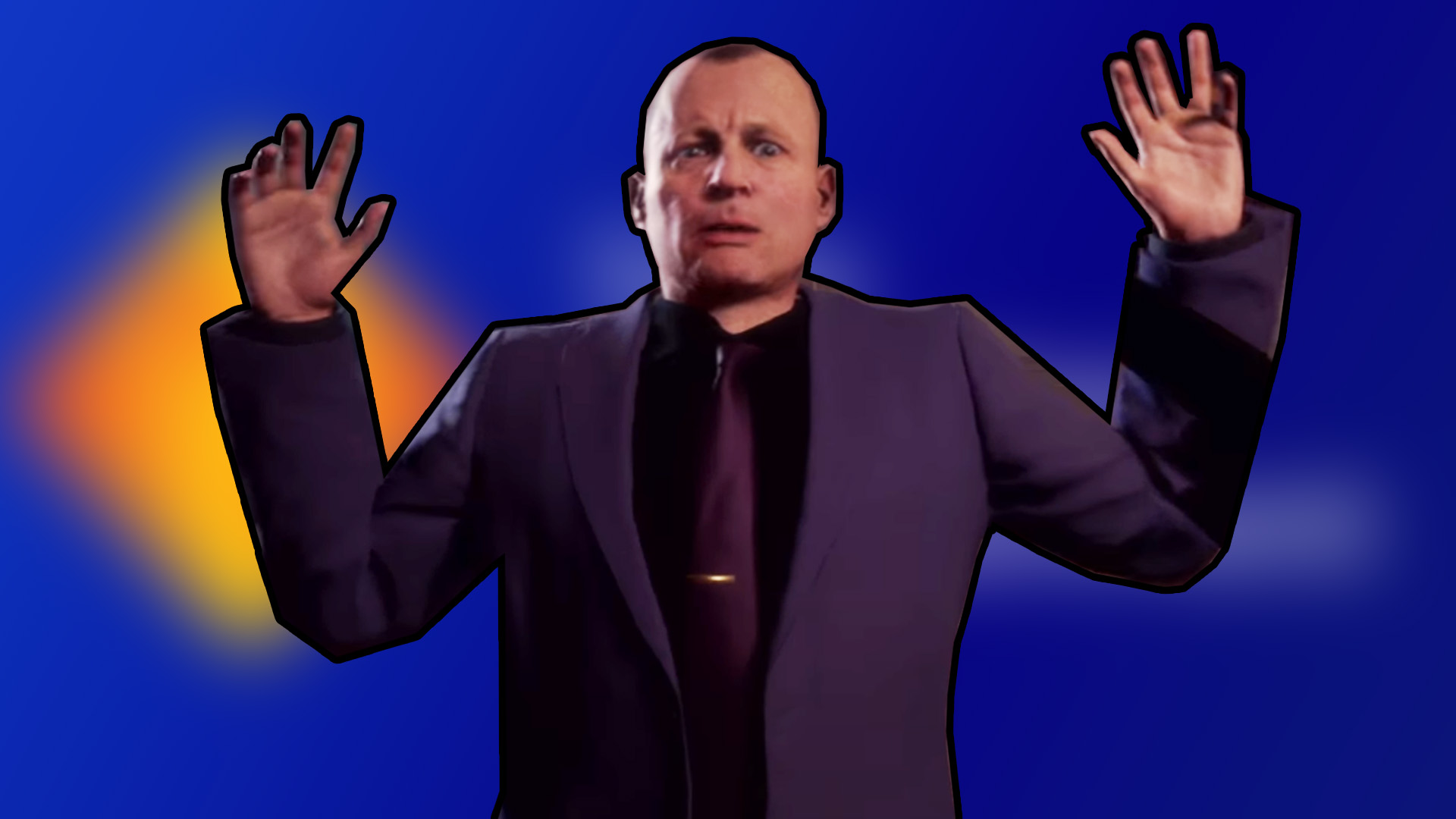 Sony Layoffs Hit 900 Playstation Workforce and Shuts Down London Studio