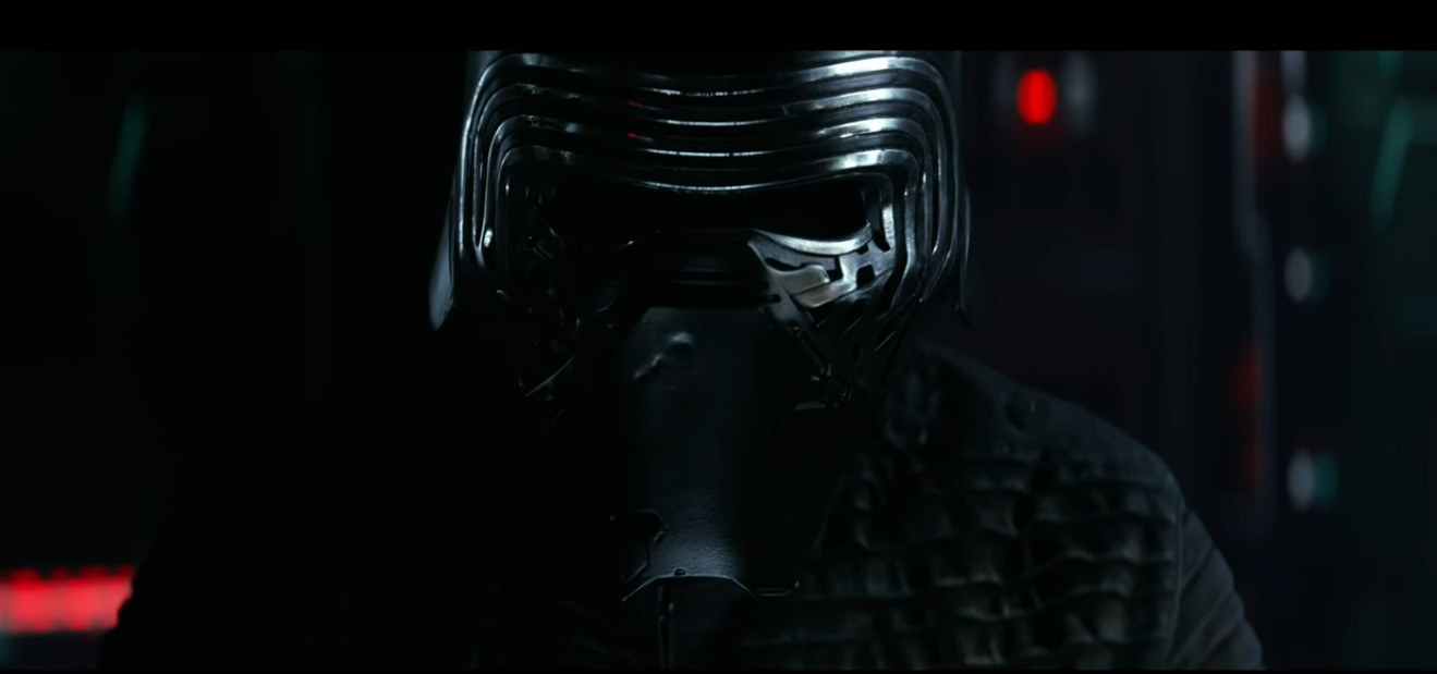 Lucasfilm hires Ms. Marvel’s director for a Secret Star Wars film