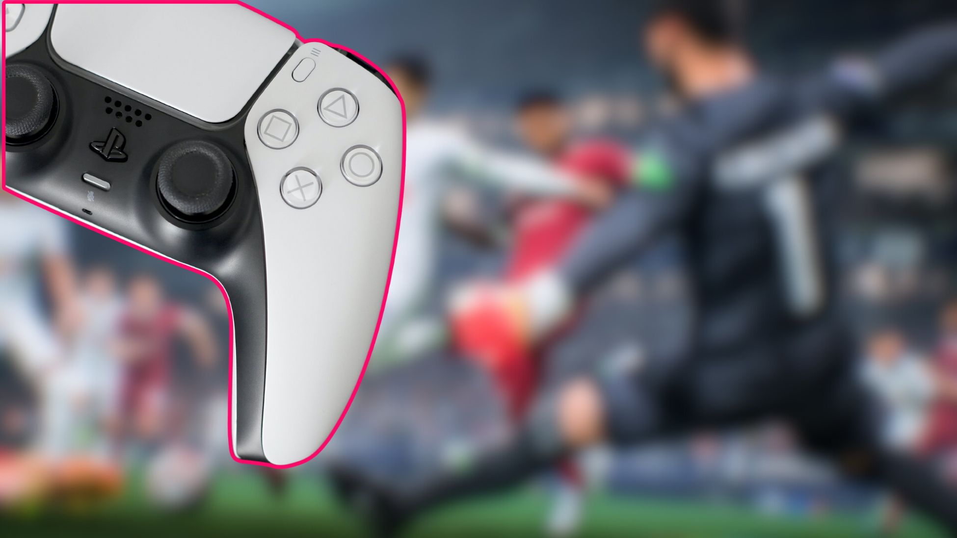 PlayStation 5 was the best-selling console in the UK in December 2023