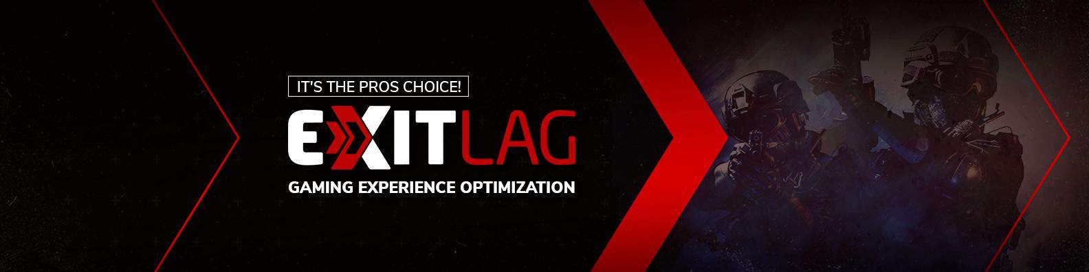 The Best Gaming Vpns For 2022