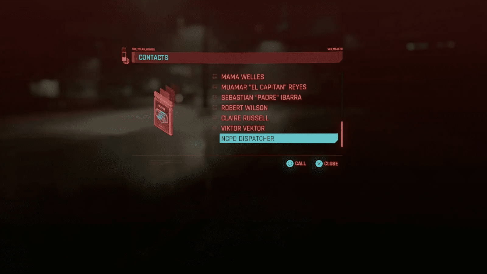 Cyberpunk 2077 Beginner's Guide: Things To Know Before Playing