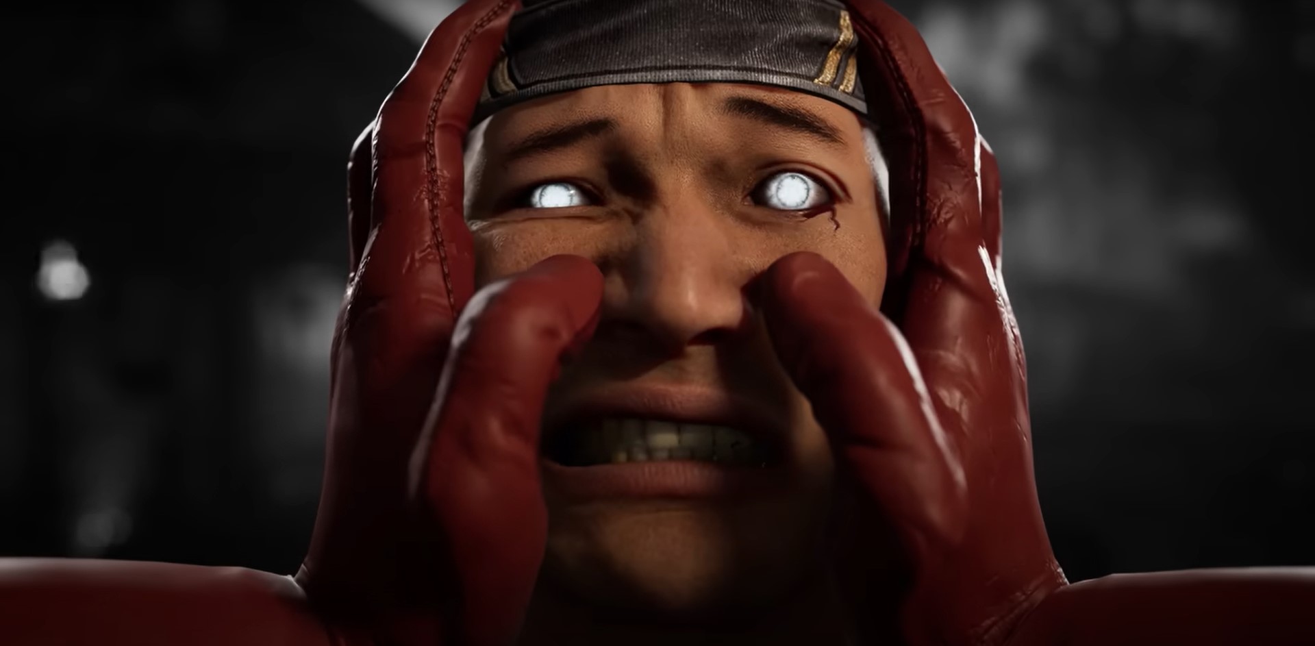 Mortal Kombat 1 will have five DLC characters with Omni-Man the first to arrive on November 3.