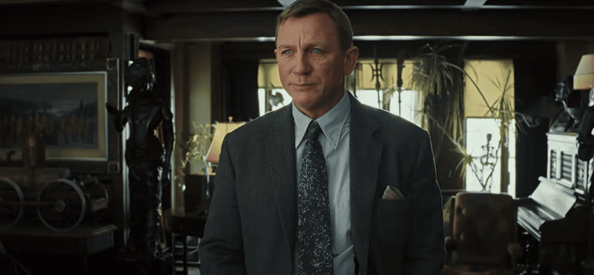 daniel-craig.png