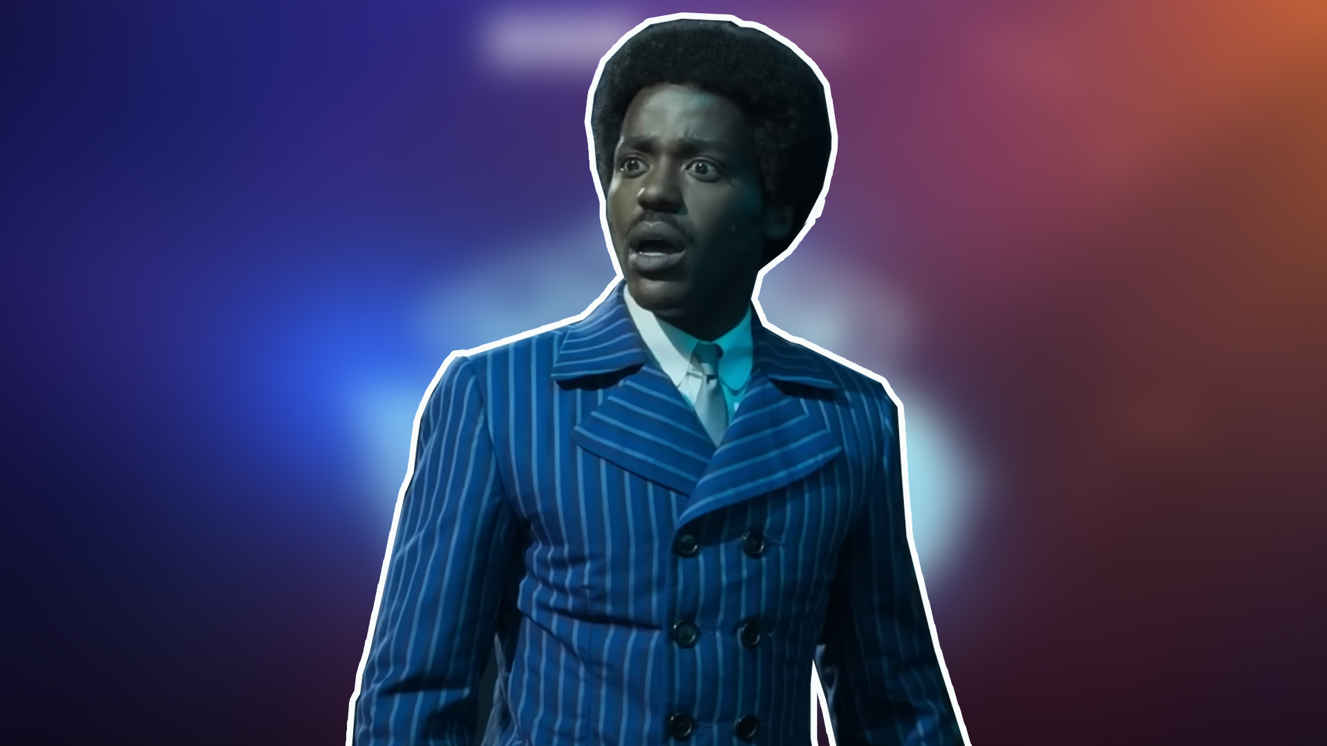 BBC Halts Use of Generative AI After a Failed Doctor Who Promotion Resulted in Massive Viewer Complaints