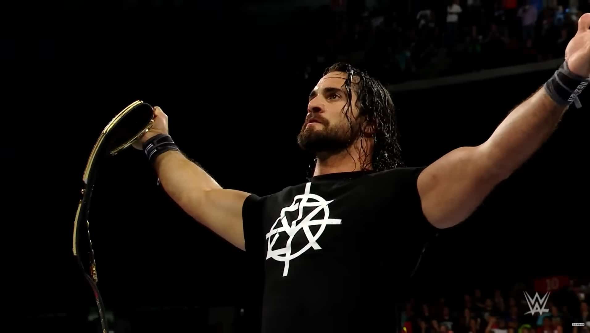what-role-seth-rollins-play-captain-america-4-3-800x452.jpg