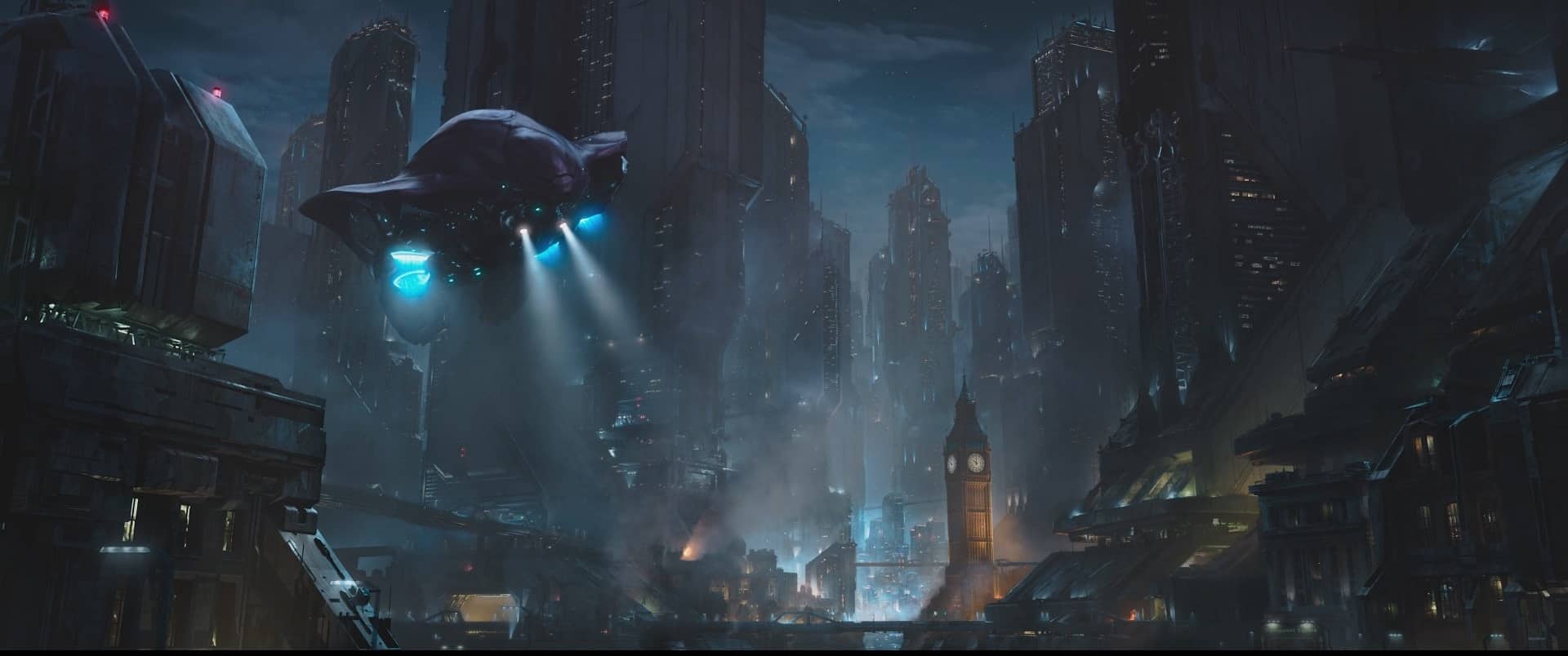 industries no plans single player dlc halo infinite