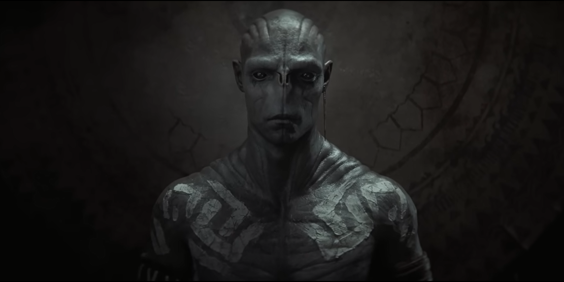 Star Wars Eclipse might be here by 2026