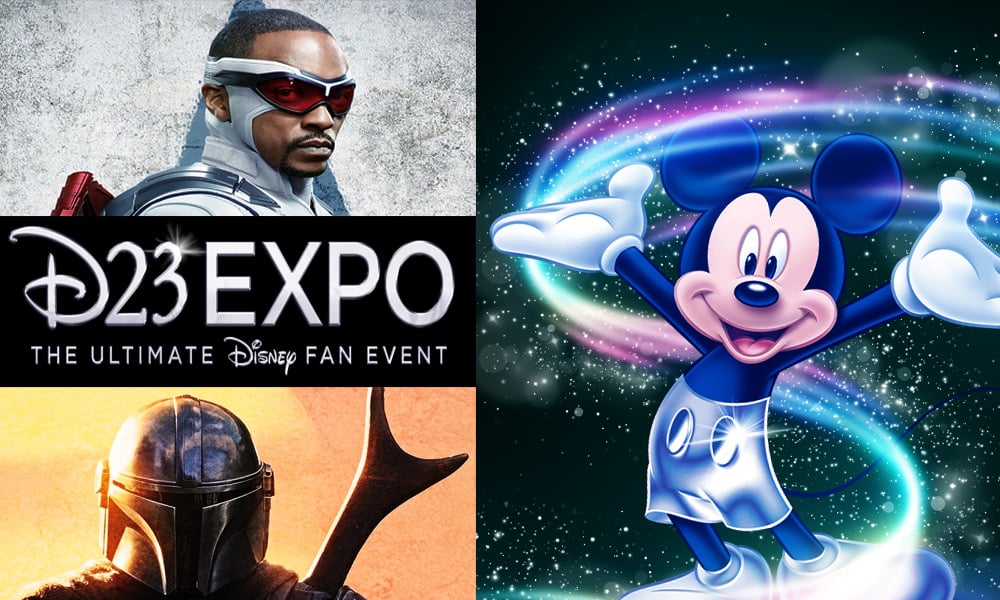 Disney-Marvel-Studios-Lucasfilm-Star-Wars-D23-Expo-FEATURED.jpg