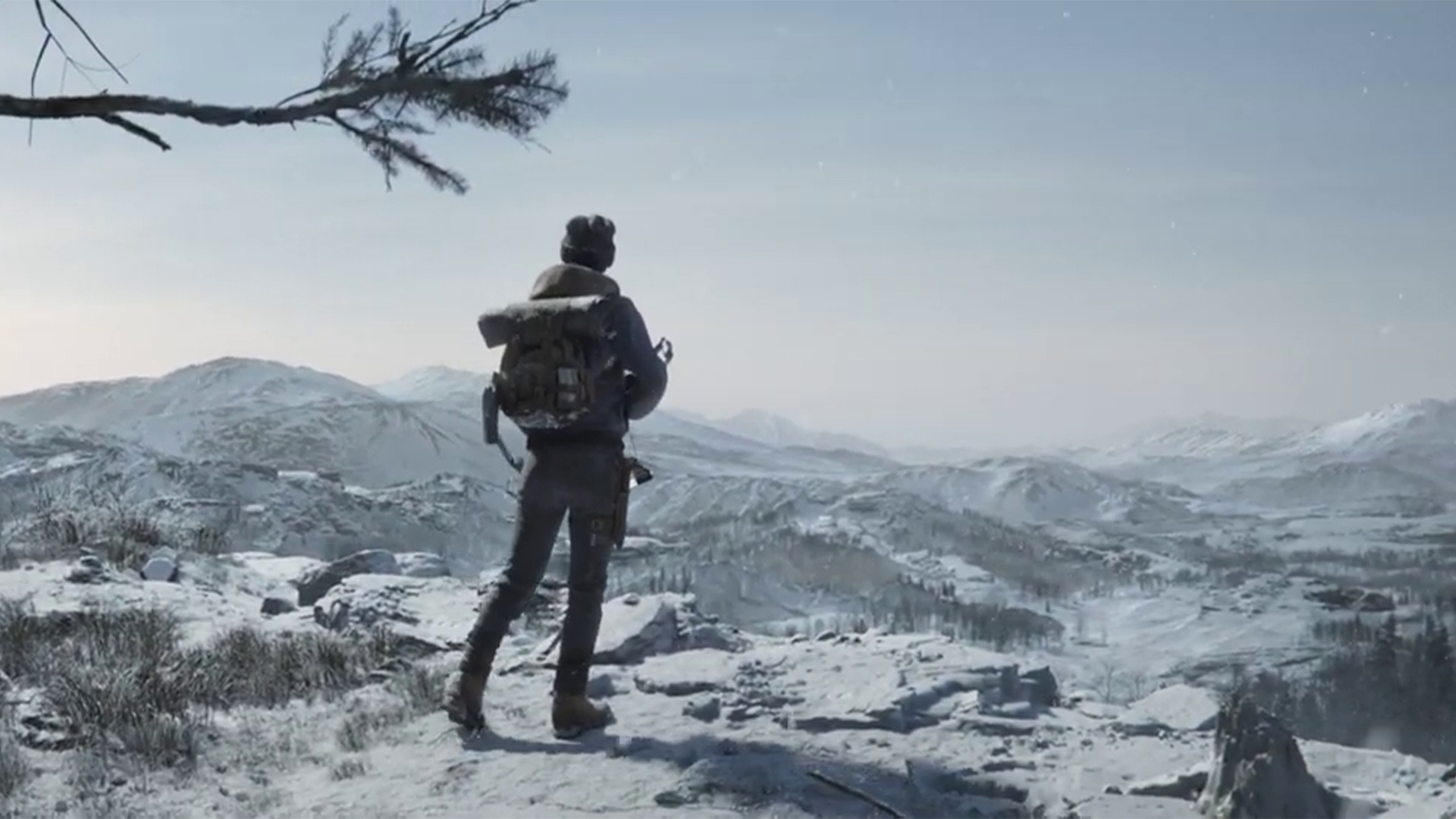 State of Decay 3 may be coming to the popular extraction shooter genre based on the listing.