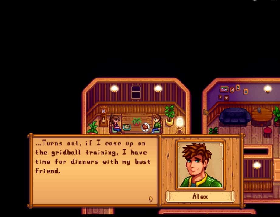 Top 13 Stardew Valley Mods For Additional Game Content & Replayability