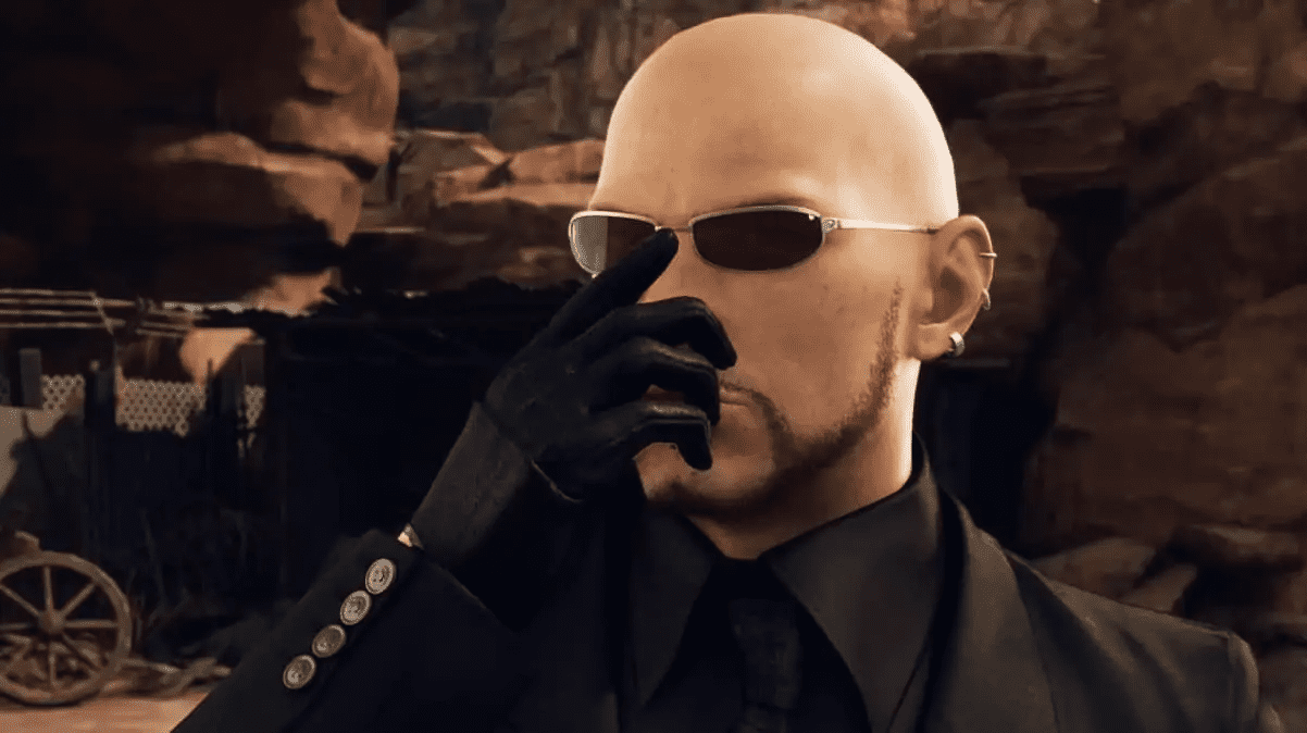 Ranking Every Final Fantasy 7 Remake Boss From Easiest To Most Difficult