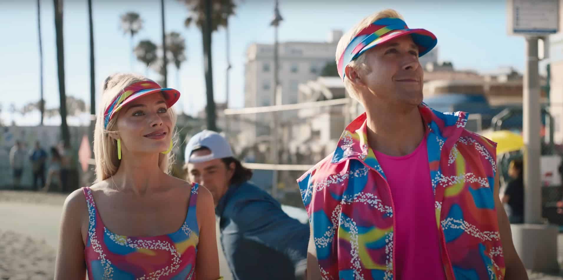 Ocean's Eleven prequel to start filming soon