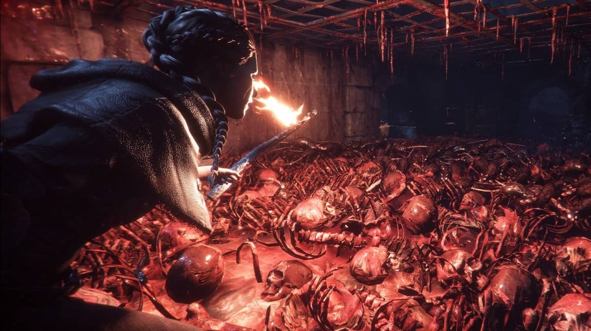 A Plague Tale: Innocence Next-gen Version Is Coming In July