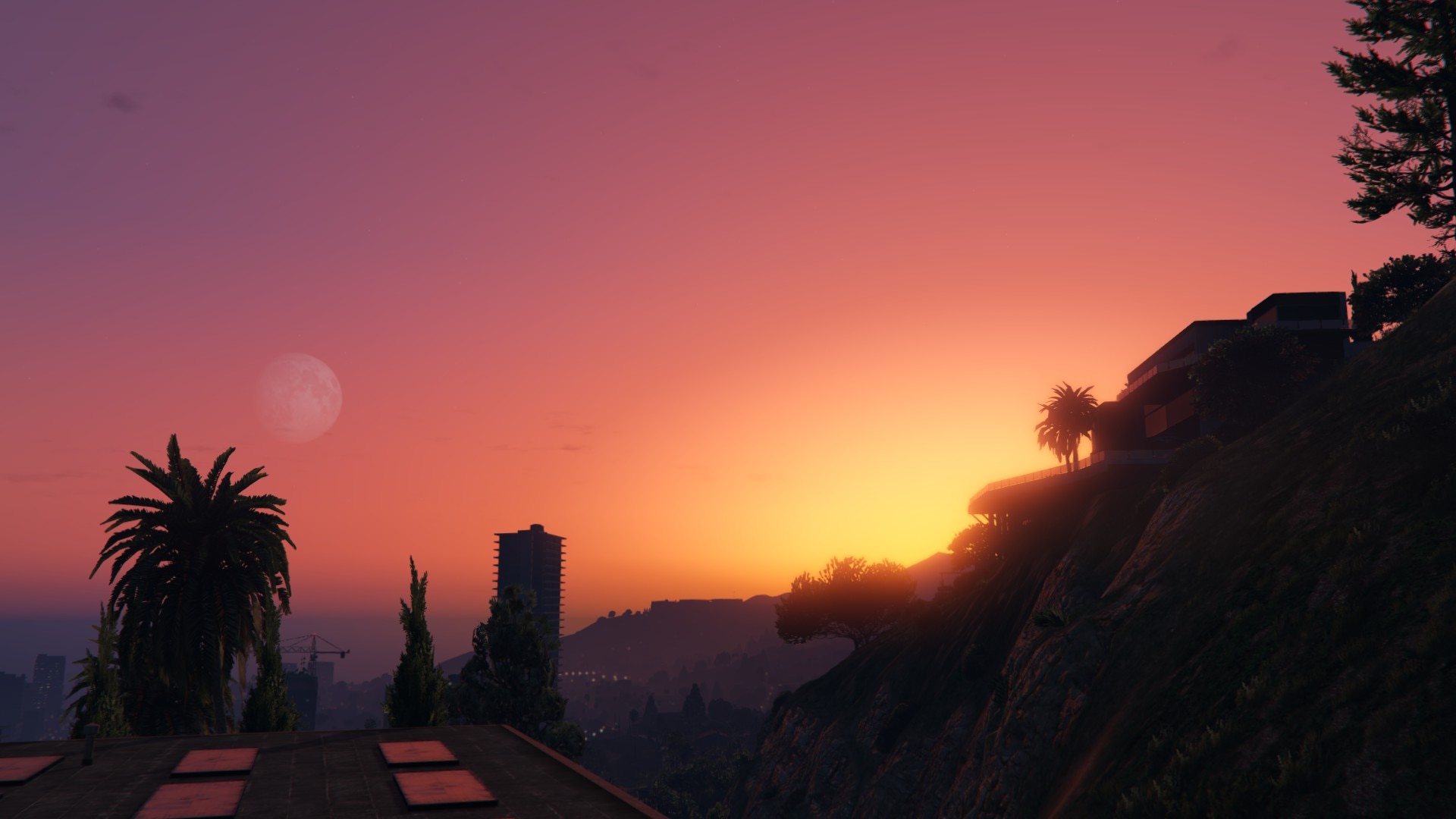 Gamescom 2023 proves that a GTA 6 announcement is overdue