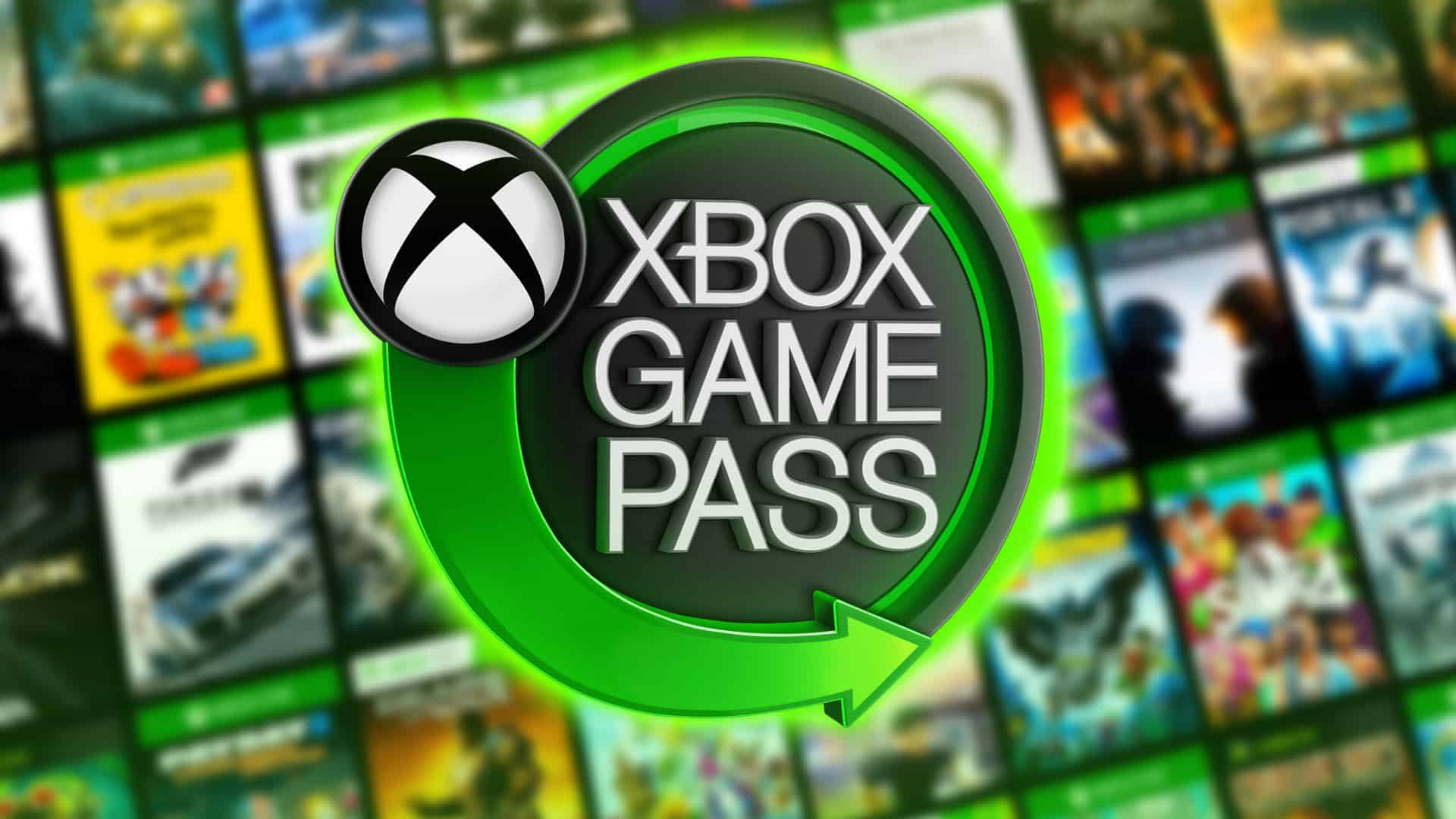 Xbox-Game-Pass-Family-Plan.jpg