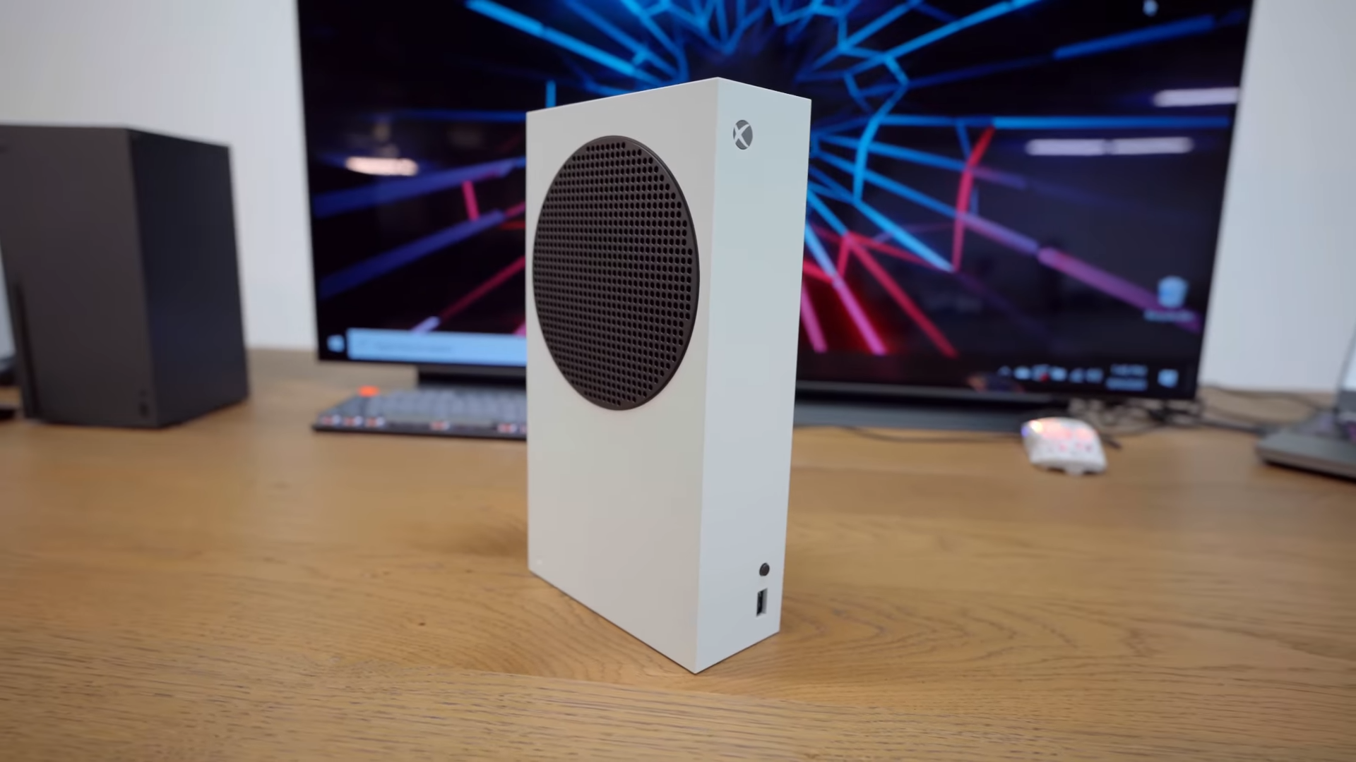 xbox-series-x-s-uk-sales