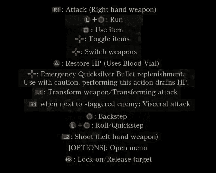 Bloodborne Walkthrough: The Ultimate List Of Tips And Tricks