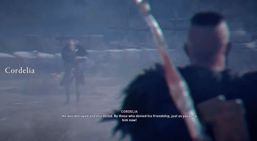 cordelia.jpg