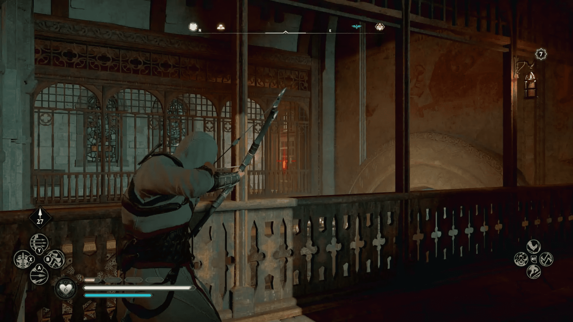 Top 5 Armor Sets In Assassin's Creed: Valhalla & Where To Find Them