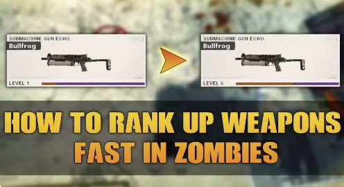 Rank-up-weapons-fast-in-cold-war-zombies-old-featured.jpg