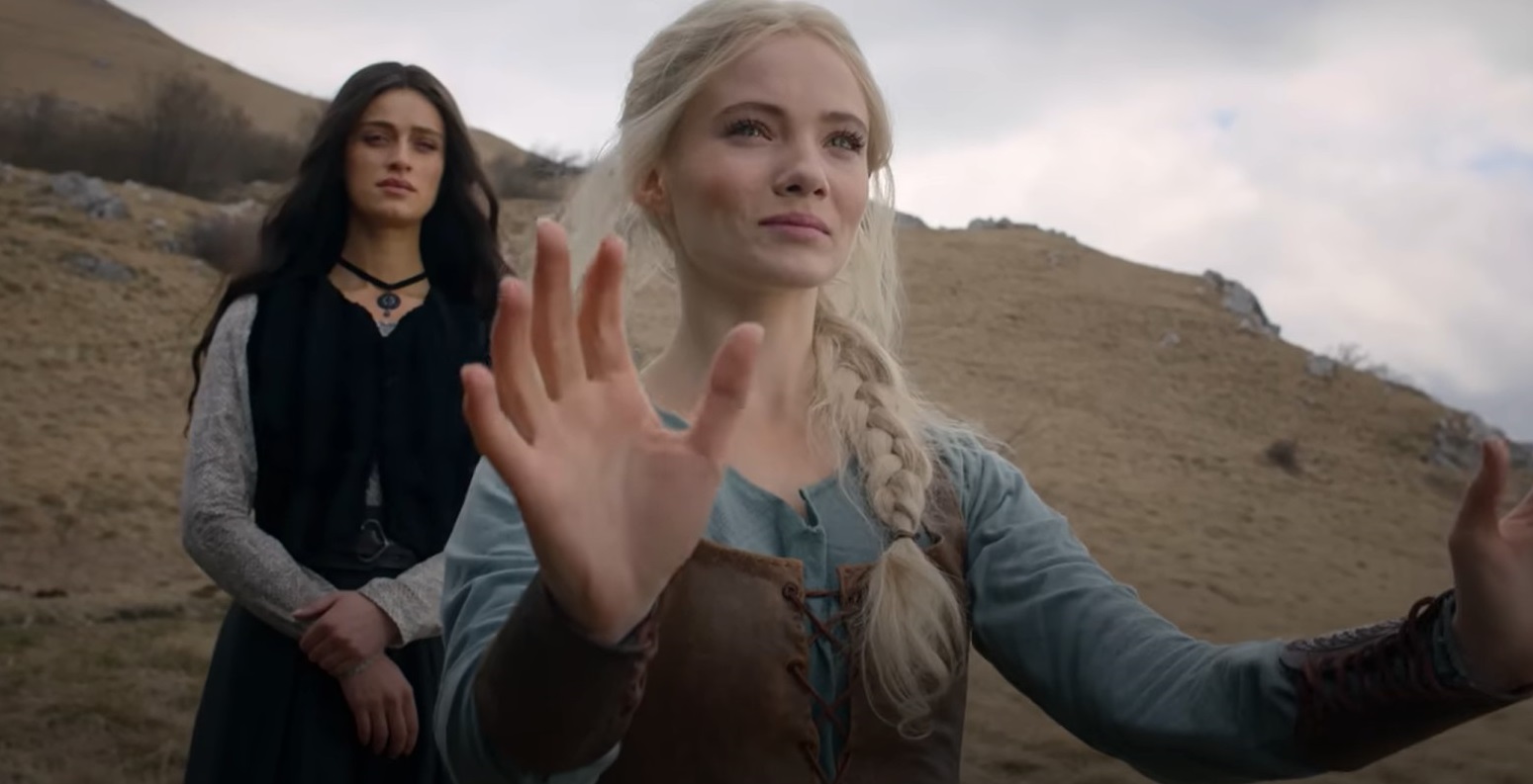 After a WGA and SAG-AFTRA strikes-induced delay, The Witcher Season 4 is now back in production.