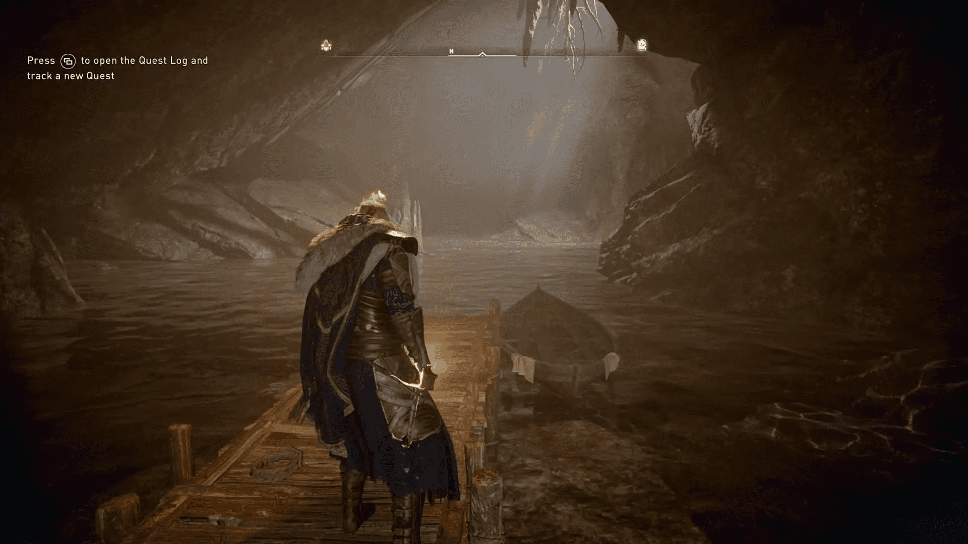 Unique & Legendary Weapons In Assassin's Creed: Valhalla And Where To Find Them