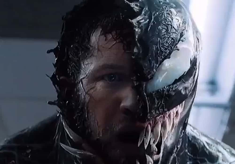 After Spider-man: No Way Home, Sony May Continue Andrew Garfield's Trilogy