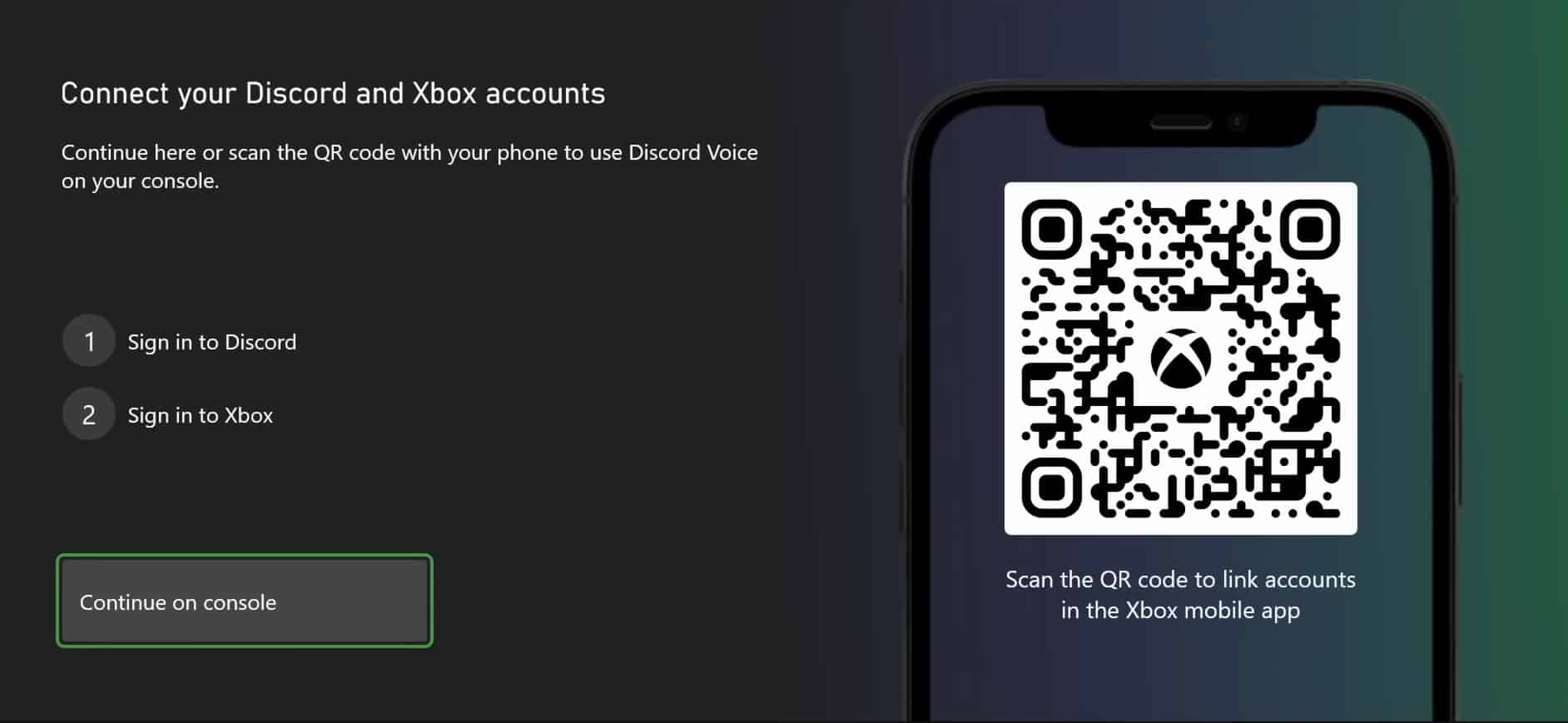 Microsoft Finally Launches Discord Voice Chat Support For All Xbox Users
