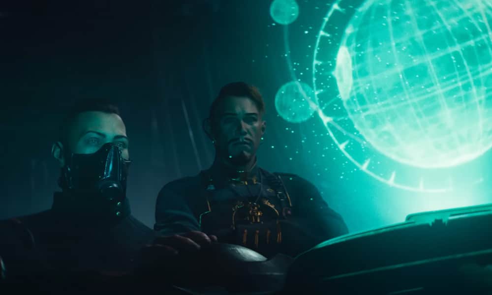 Warhammer k darktide fatshark xbox series content release delay MAP