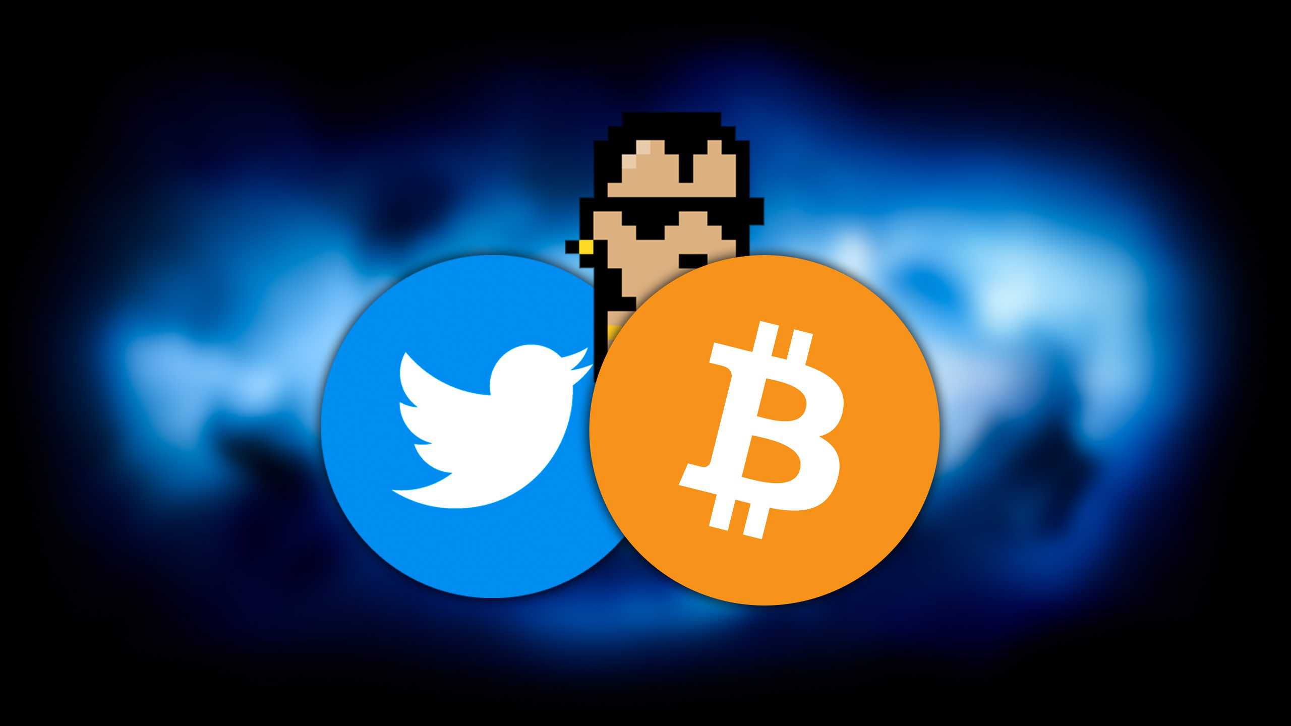 Twitter-BTC-tipping-featured-image-scaled.jpg