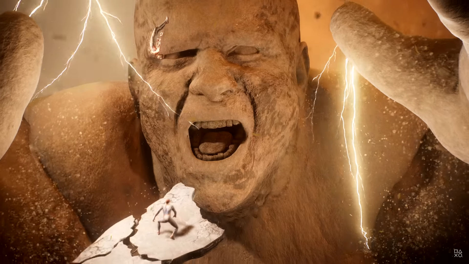 Modders tease Marvel’s Spider-Man 2 PC port with 60 FPS