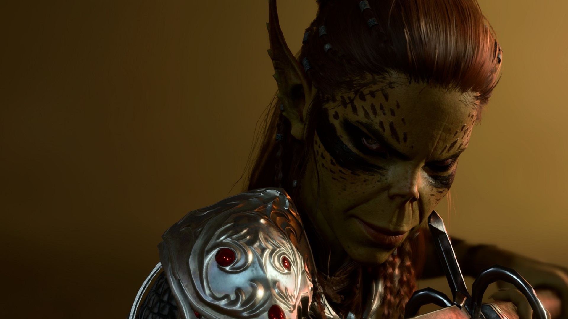 Did Larian Studios raise the bar for RPGs with Baldur's Gate 3?