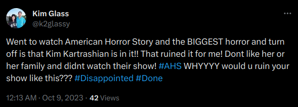 kim-kardashian-american-horror-story-reaction-4